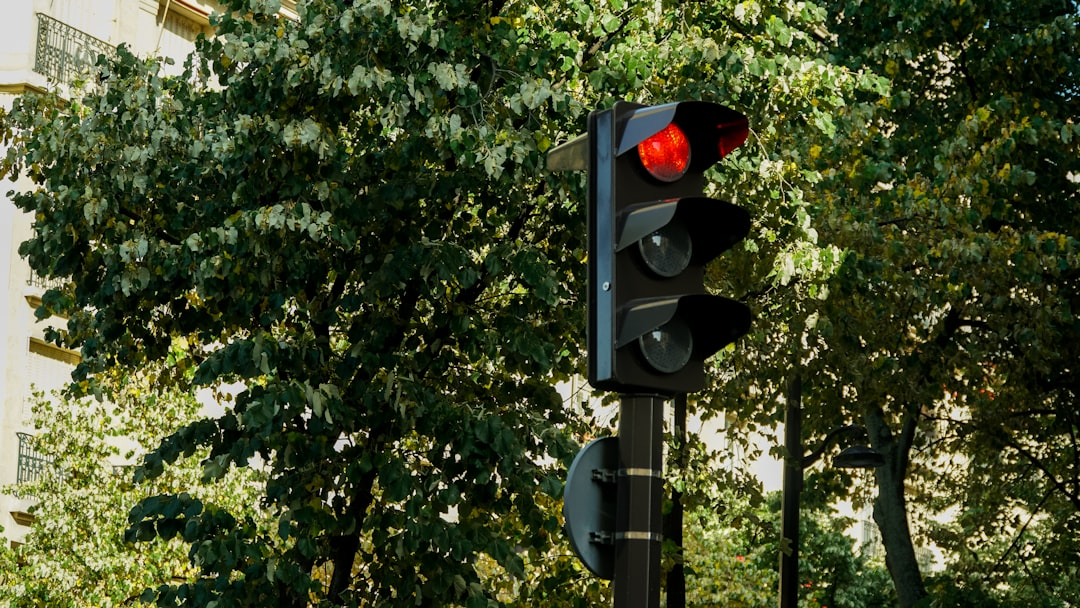 Conseil en matériaux