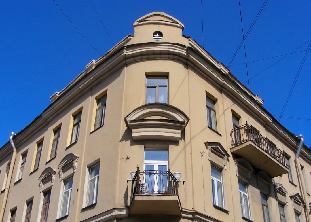 Suivi de projet complet